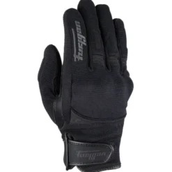 MC Handsker – Furygan Jet D3O All Seasons Sort