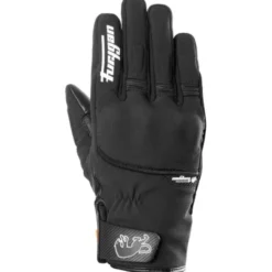 MC Handsker – Furygan Jet D3O Evo Lady All Seasons Sort/Hvid