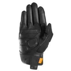 MC Handsker – Furygan Jet D3O Evo Lady Sort/Hvid