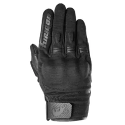 MC Handsker – Furygan Jet D3O Evo Lady Sort