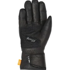 MC Handsker – Furygan Land DK D3O