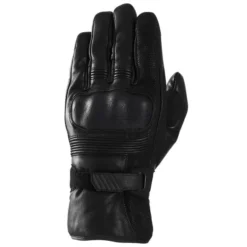 MC Handsker – Furygan Land DK Lady D3O