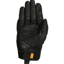 MC Handsker – Furygan LR Jet D3O Vented