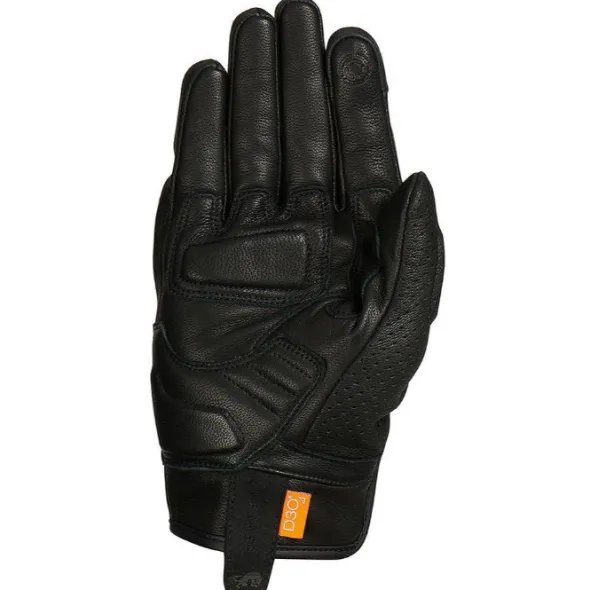 MC Handsker – Furygan LR Jet D3O Vented