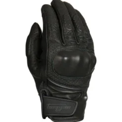 MC Handsker – Furygan LR Jet D3O Vented