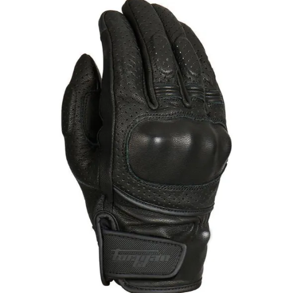 MC Handsker – Furygan LR Jet D3O Vented