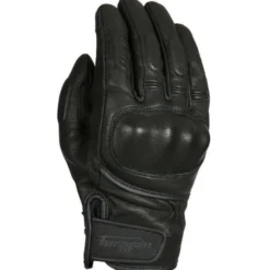 MC Handsker – Furygan LR Jet Lady D3O