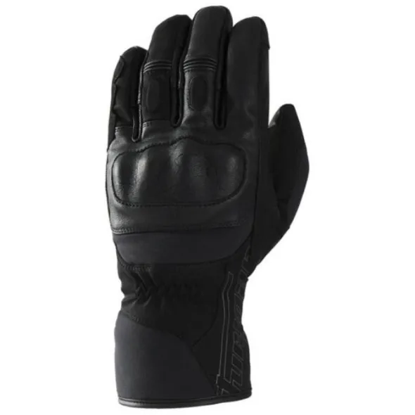 MC Handsker – Furygan Oslo Primaloft Sort