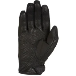 MC Handsker – Furygan TD21 Vented Sort