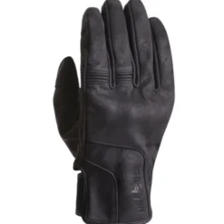 MC Handsker – Furygan TD Vintage D3O Sort