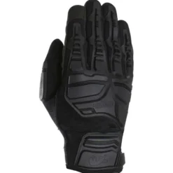 MC Handsker – Furygan Tekto Evo Sort