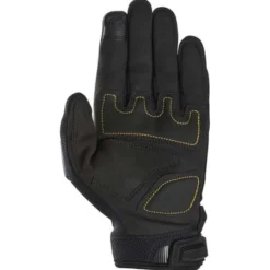 MC Handsker – Furygan Tekto Evo Sort