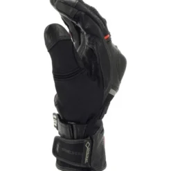 MC Handsker – Richa Atlantic GTX sort