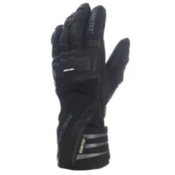 MC Handsker – Richa Cold Protect GORE-TEX Sort