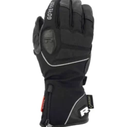 MC Handsker – Richa Coldspring 2 GTX