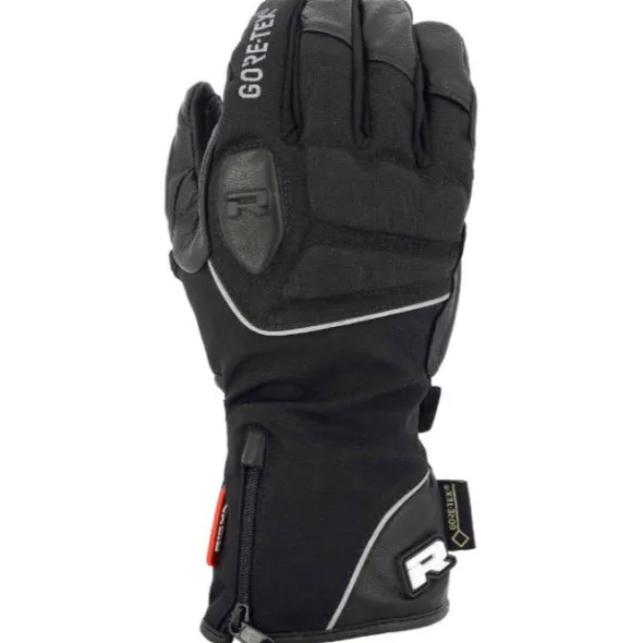 MC Handsker – Richa Coldspring 2 GTX