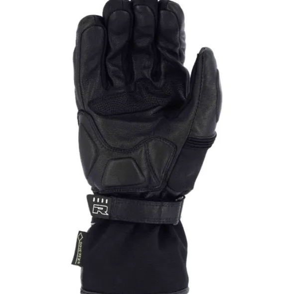 MC Handsker – Richa Coldspring 2 GTX