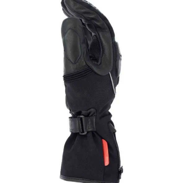 MC Handsker – Richa Coldspring 2 GTX Dame
