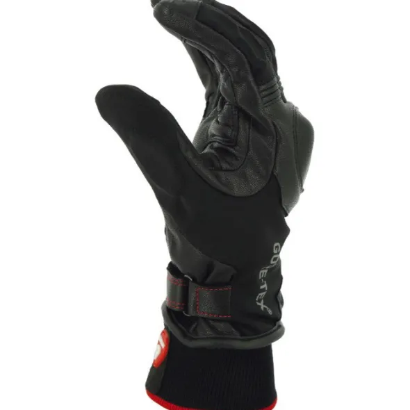 MC Handsker – Richa Ghent Goretex Dame Model