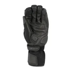 MC Handsker – Richa Gladiator GTX