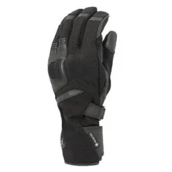 MC Handsker – Richa Gladiator GTX