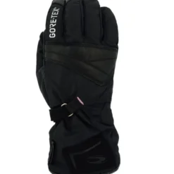 MC Handsker – Richa Judy GTX Women