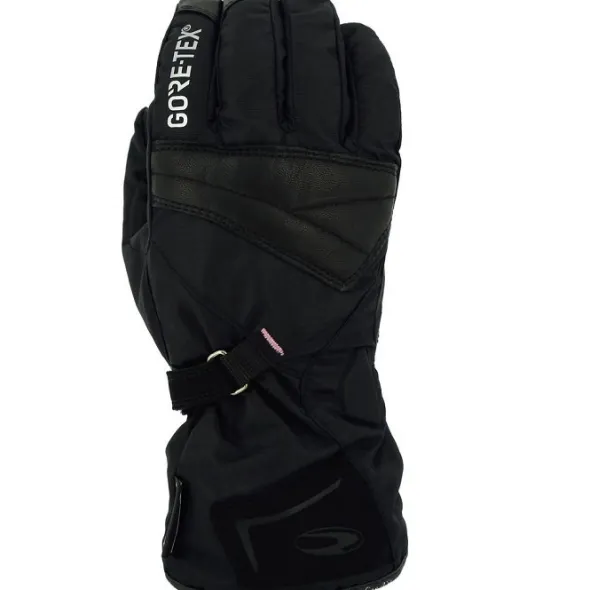 MC Handsker – Richa Judy GTX Women