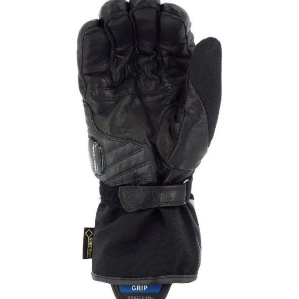 MC Handsker – Richa Level 2 In 1 GTX handske