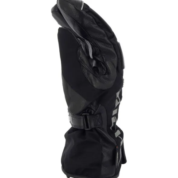 MC Handsker – Richa Nordic Goretex