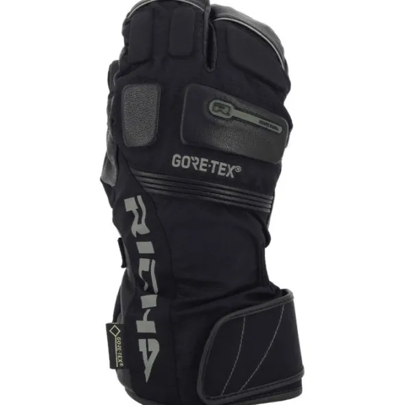 MC Handsker – Richa Nordic Goretex
