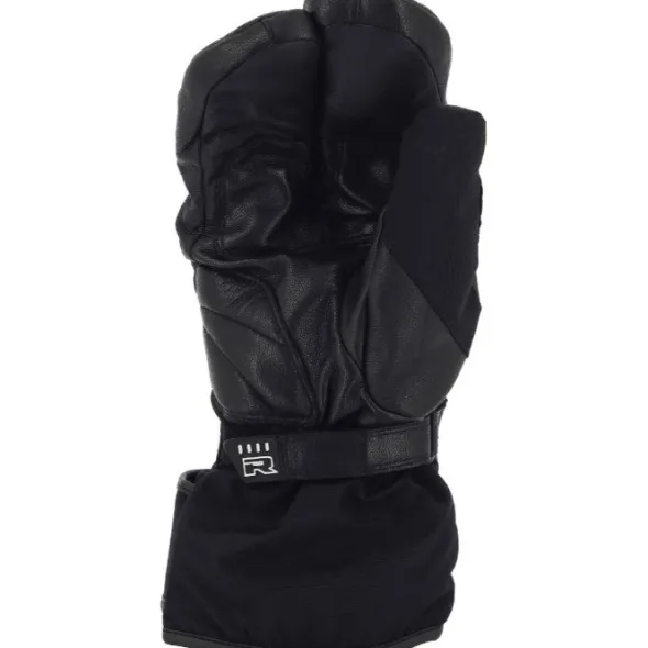 MC Handsker – Richa Nordic Goretex