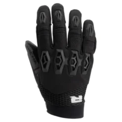 MC-Handsker – Richa R-MX Glove Sort