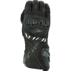 MC Handsker – Richa R-Pro Racing Sort