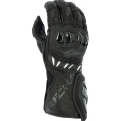 MC Handsker – Richa R-Pro Racing Sort