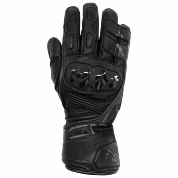 MC-Handsker – Richa RS86 Glove Sort