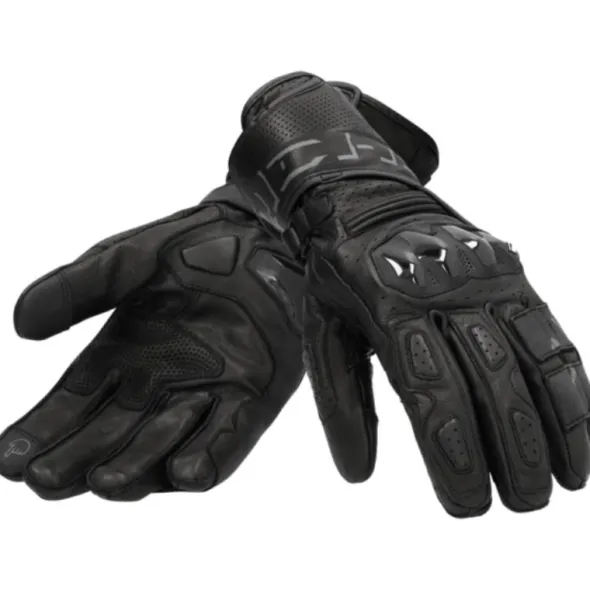 MC-Handsker – Richa RS86 Glove Sort