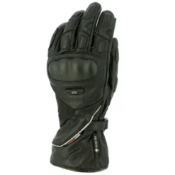 MC Handsker – Richa Street Touring GTX Dame