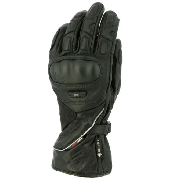 MC Handsker – Richa Street Touring GTX Dame
