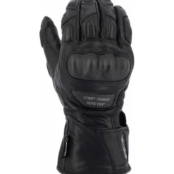 MC Handsker – Richa Street Touring GTX Herre