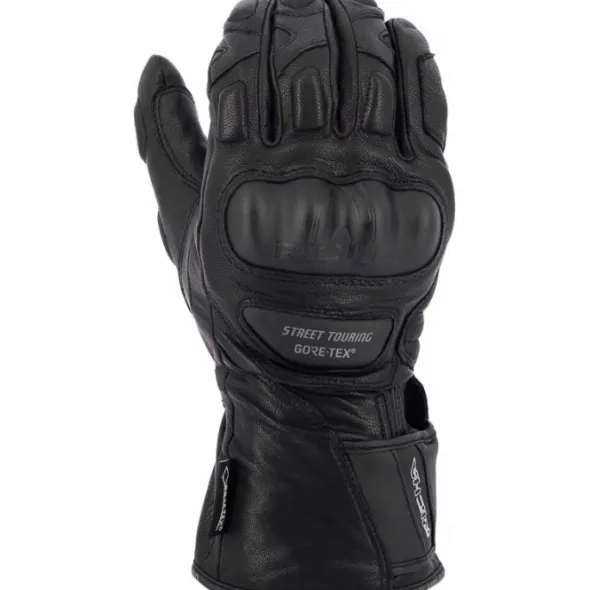 MC Handsker – Richa Street Touring GTX Herre