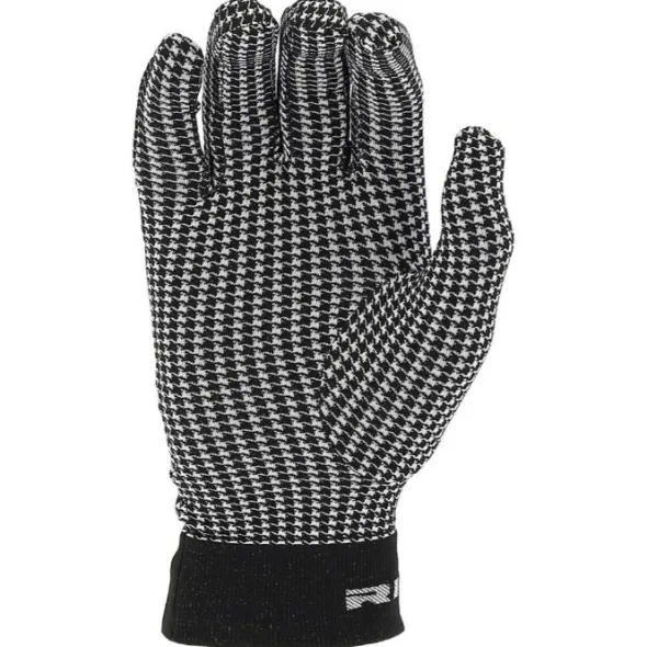 MC-Handsker – Richa Underglove All Season