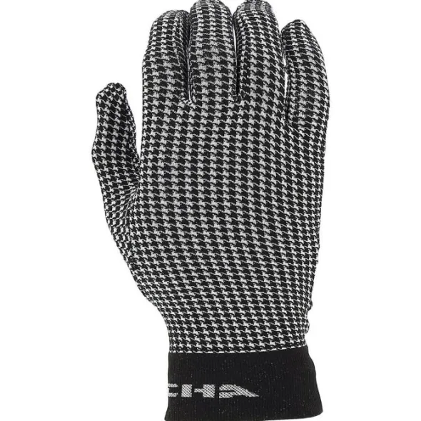 MC-Handsker – Richa Underglove All Season