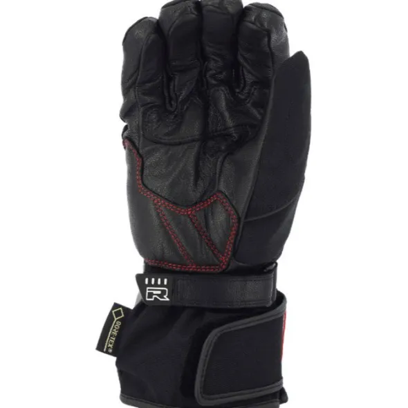 MC Handsker – Richa Warm Grip Goretex