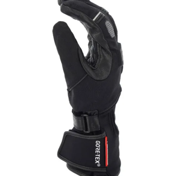 MC Handsker – Richa Warm Grip Goretex