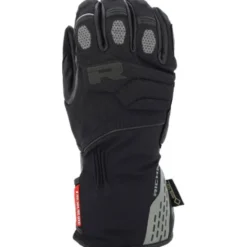 MC Handsker – Richa Warm Grip Goretex