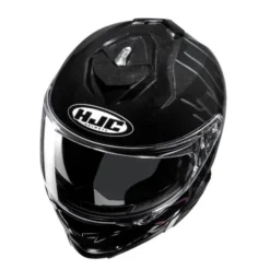 MC-hjelm fullface – HJC I71 Celos MC5