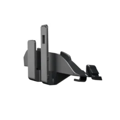 MC Intercom – Cardo Adapter til Shoei Gen 3 hjelme