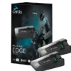 MC Intercom – Cardo Packtalk Edge Duo
