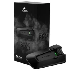 MC Intercom – Cardo Packtalk Pro Single
