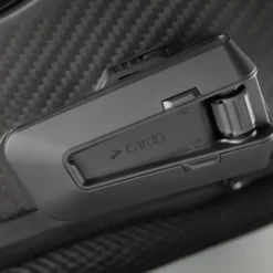 MC Intercom – Cardo Packtalk Pro Duo